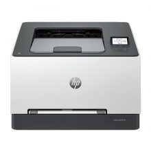Máy in màu HP Color LaserJet Pro 3203dn (8D7L2A)