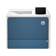Máy in màu HP Color LaserJet Enterprise 5700dn (6QN28A)
