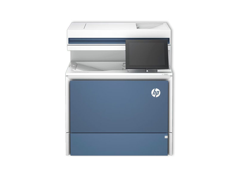 31421_may_in_mau_da_chuc_nang_hp_color_laserjet_enterprise_mfp_5800dn Máy in màu đa chức năng HP Color LaserJet Enterprise MFP 5800dn (6QN29A)