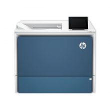 Máy in màu HP Color LaserJet Enterprise 6700dn (6QN33A)