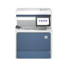 Máy in màu đa chức năng HP Color LaserJet Enterprise MFP 6800dn (6QN35A)