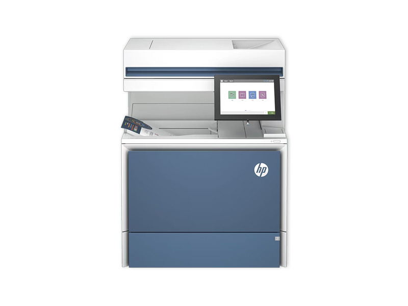 31423_may_in_mau_da_chuc_nang_hp_color_laserjet_enterprise_mfp_6800dn Máy in màu đa chức năng HP Color LaserJet Enterprise MFP 6800dn (6QN35A)