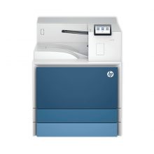 Máy in HP LaserJet Enterprise 8501dn (9S187A)