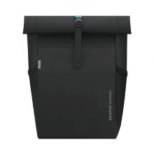 Balo Lenovo IdeaPad Gaming Modern Backpack GX41H70101 (Đen)