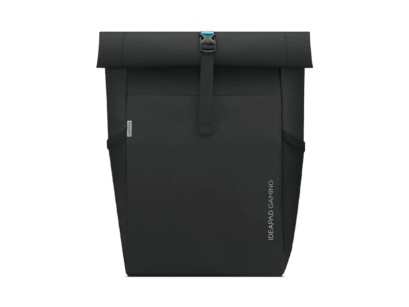 31428_balo_lenovo_ideapad_gaming_modern_backpack_gx41h70101 Balo Lenovo IdeaPad Gaming Modern Backpack GX41H70101 (Đen)