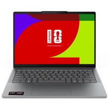 Laptop Lenovo IdeaPad Slim 5 14AGP11 83S1003GVN
