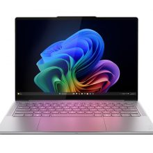 Laptop Lenovo Yoga Slim 7 14ILL10 83JX00D6VN