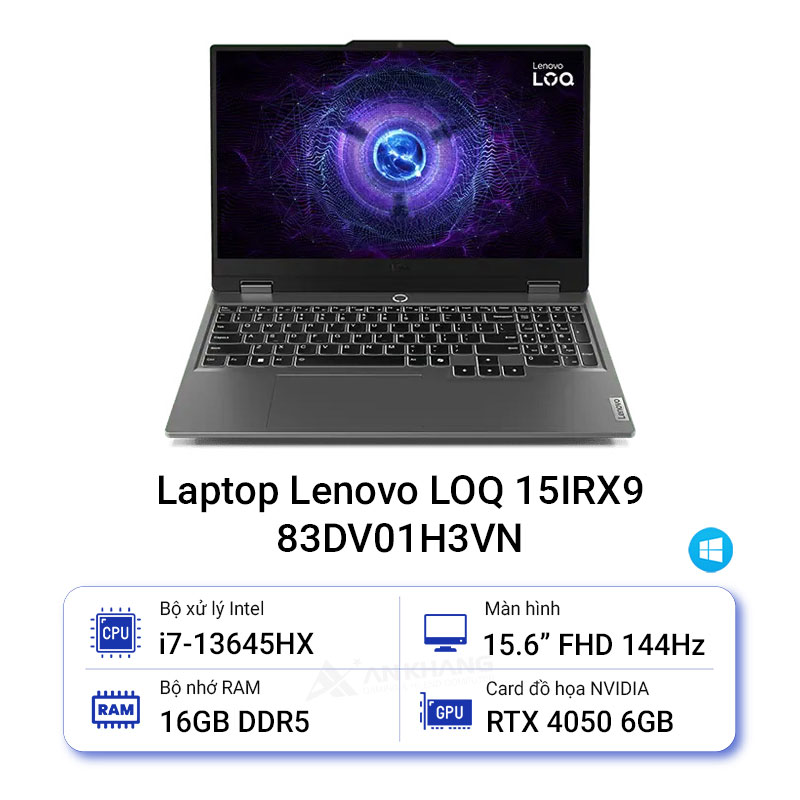 31435_thumb_laptop_lenovo_loq_15irx9_83dv01h3vn Laptop Lenovo LOQ 15IRX9 83DV01H3VN