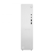 Máy tính để bàn Lenovo IdeaCentre Tower 08IAS10 91CF002HVN