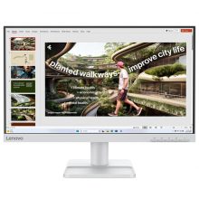 Màn hình Lenovo L22-42 68FAKAC6VN (21.5 inch - FHD - IPS - 100Hz)