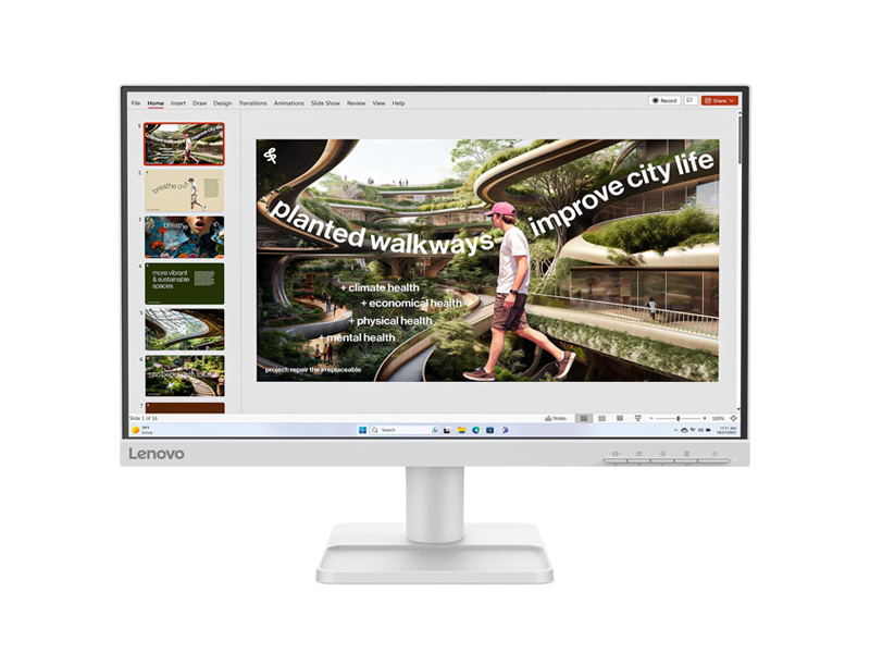 31439_man_hinh_lenovo_l22_42_68fakac6vn Màn hình Lenovo L22-42 68FAKAC6VN (21.5 inch - FHD - IPS - 100Hz)