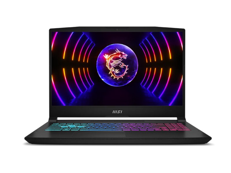 31441_laptop_msi_katana_15_b13vek_2440vn Laptop MSI Katana 15 B13VEK-2440VN