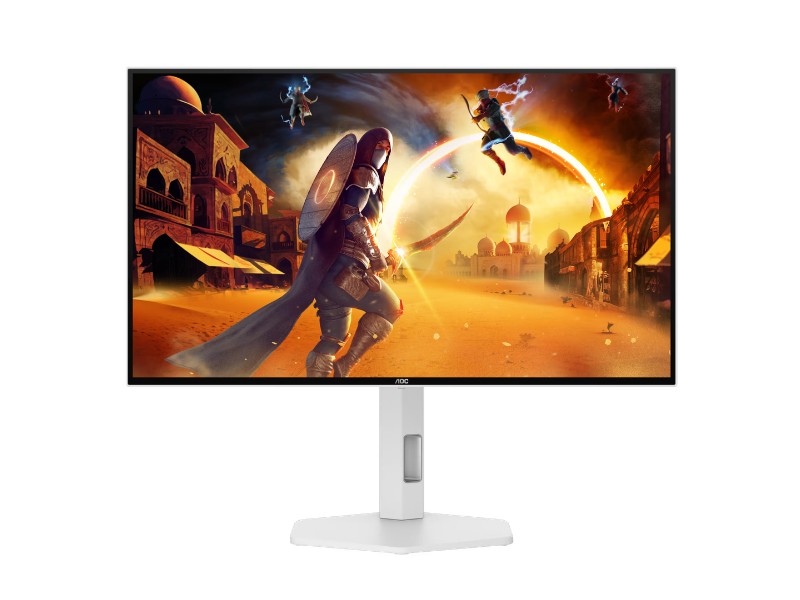 31443_man_hinh_gaming_aoc_q27g4zdp_ws_71-1 Màn hình gaming AOC Q27G4ZDP/WS/71 (26.5 inch - 2K - WOLED - 280Hz - 0.03ms)
