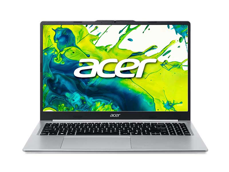 31455_laptop_acer_aspire_lite_15_al15_48p_r86q_nx_ds1sv_002-1 Laptop Acer Aspire Lite 15 AL15-48P-R86Q NX.DS1SV.002