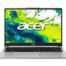 Laptop Acer Aspire Lite 15 AL15-48P-R86Q NX.DS1SV.002