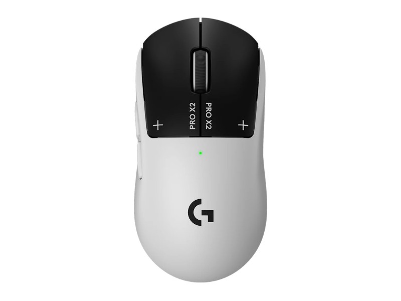 31456_chuot_gaming_khong_day_logitech_pro_x2_superstrike_910_007778__2_-1 Chuột gaming không dây Logitech Pro X2 Superstrike (910-007778)