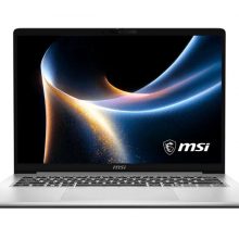Laptop MSI Modern 14S G3MG-003VN