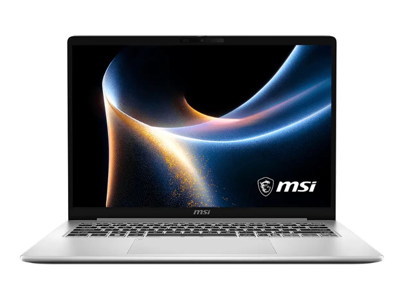 31457_laptop_msi_modern_14s_g3mg_003vn-1 Laptop MSI Modern 14S G3MG-003VN