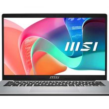 Laptop MSI Modern 14 F1MG-432VN