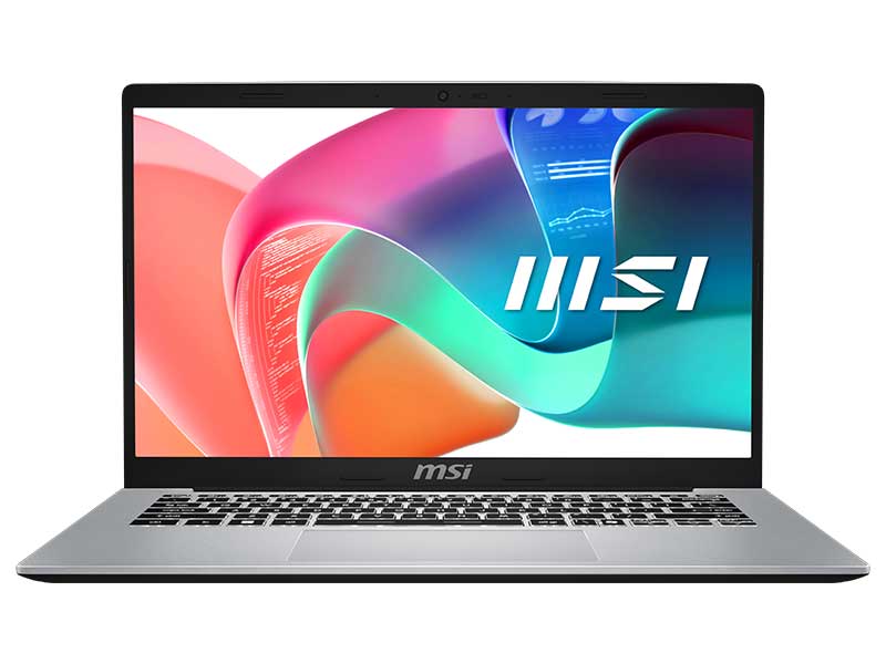 31458_laptop_msi_modern_14_f1mg_432vn Laptop MSI Modern 14 F1MG-432VN