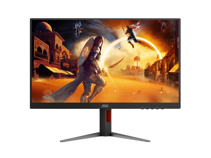 31459_man_hinh_gaming_aoc_q27g4zd_71__8_-1 Màn hình gaming AOC Q27G4ZD/71 (26.5 inch - 2K - QD-OLED - 280Hz - 0.03 ms)