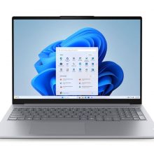Laptop Lenovo ThinkBook 16 G9 IRL 21US008XVA