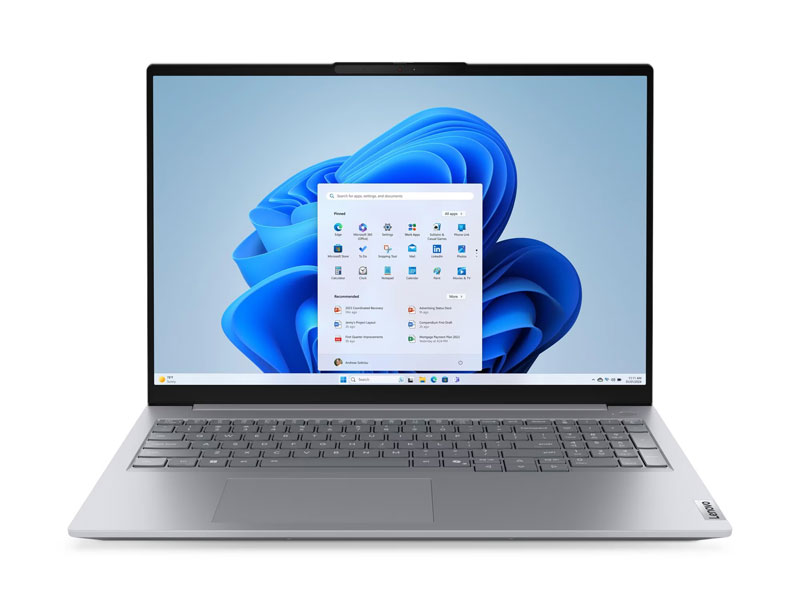 31463_laptop_lenovo_thinkbook_16_g9_irl_21us008yvn-1 Laptop Lenovo ThinkBook 16 G9 IRL 21US008YVN