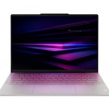 Laptop Lenovo Yoga Slim 7 Ultra 14IPH11 83QK0015VN