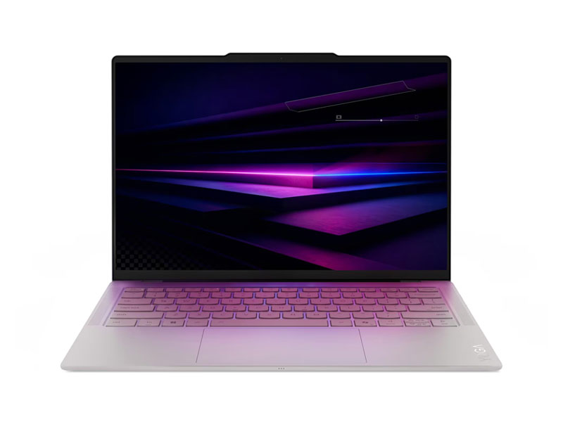 31465_laptop_lenovo_yoga_slim_7_ultra_14iph11_83qk0016vn-1 Laptop Lenovo Yoga Slim 7 Ultra 14IPH11 83QK0016VN