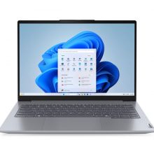 Laptop Lenovo ThinkBook 14 G7 ARP 21MV00KUVN
