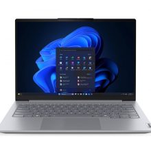 Laptop Lenovo ThinkBook 14 G9 AHP 21V0005NVN