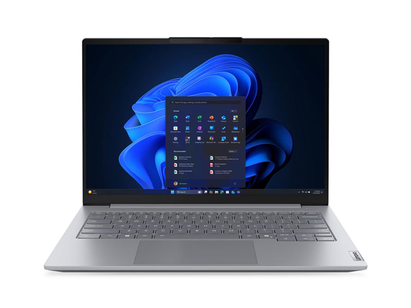 31468_laptop_lenovo_thinkbook_14_g9_ahp_21v0005nvn-1 Laptop Lenovo ThinkBook 14 G9 AHP 21V0005NVN