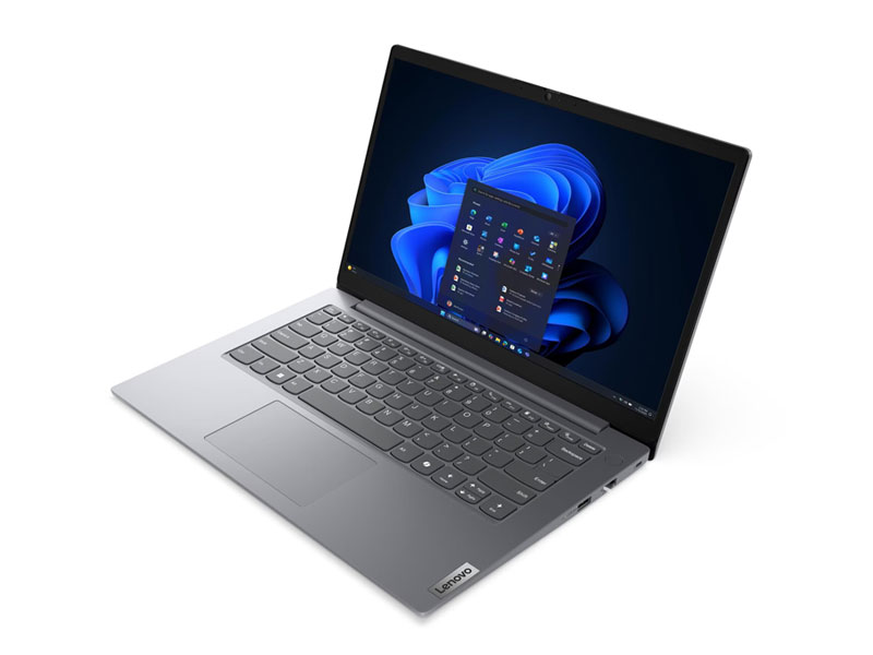 31471_laptop_lenovo_v14_g6_arp_83v30039va-1 Laptop Lenovo V14 G6 ARP 83V30039VA