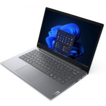 Laptop Lenovo V14 G6 ARP 83V3001EVN