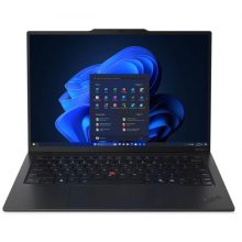 Laptop Lenovo ThinkPad X1 Carbon Gen 13 21NS010EVN (Aura Edition)