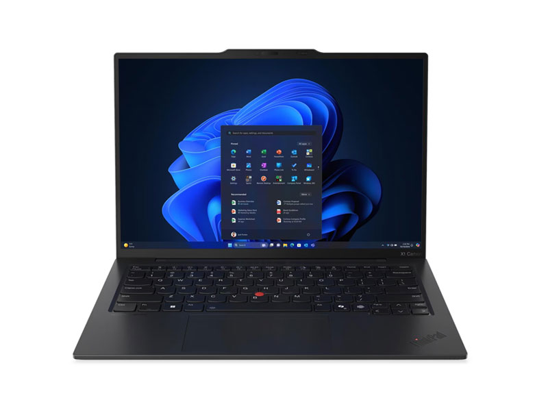31474_laptop_lenovo_thinkpad_x1_carbon_gen_13_21ns010evn-1 Laptop Lenovo ThinkPad X1 Carbon Gen 13 21NS010EVN (Aura Edition)