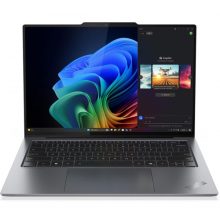 Laptop Lenovo ThinkPad X9-14 Gen 1 21QA006FVN (Aura Edition)