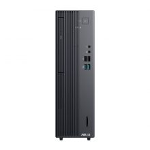 Máy tính để bàn ASUS S501SER-514400057W