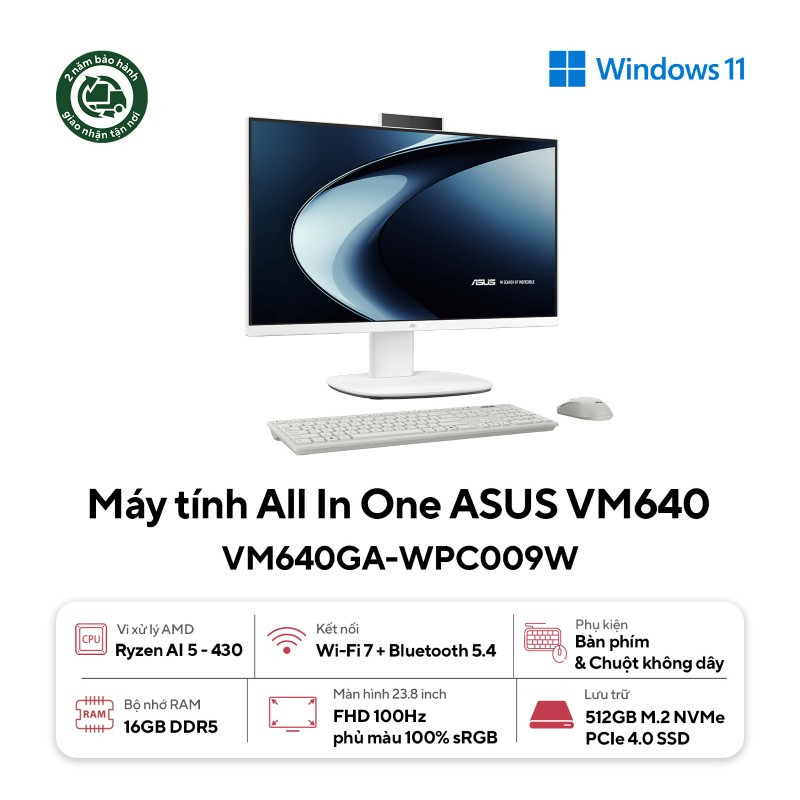 31494_thumb_all_in_one_asus_v600_aio_vm640ga_wpc009w Máy tính All in one ASUS V600 AiO VM640GA-WPC009W