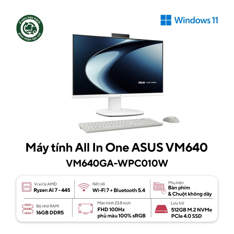 31495_thumb_all_in_one_asus_v600_aio_vm640ga_wpc010w Máy tính All in one ASUS V600 AiO VM640GA-WPC010W
