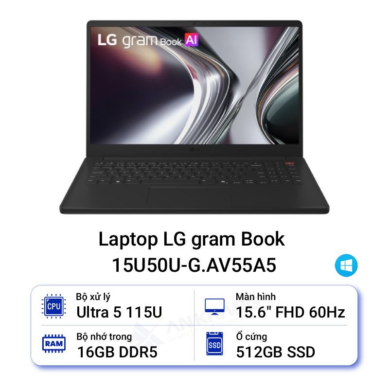 31497_laptop_lg_gram_book_15u50u_g_av55a5__30_-2 Laptop LG gram Book 15U50U-G.AV55A5