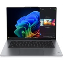 Laptop Lenovo ThinkPad X9-15 Gen 1 21Q6004YVN (Aura Edition)