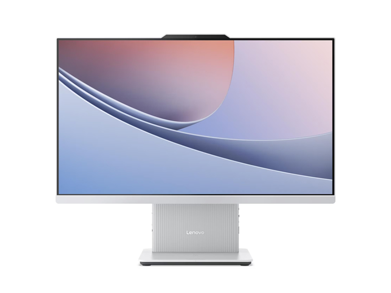 Máy tính All In One Lenovo IdeaCentre AIO 24ILL11 F0JY0045VN