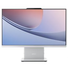 Máy tính All In One Lenovo IdeaCentre AIO 24ILL11 F0JY004JVN