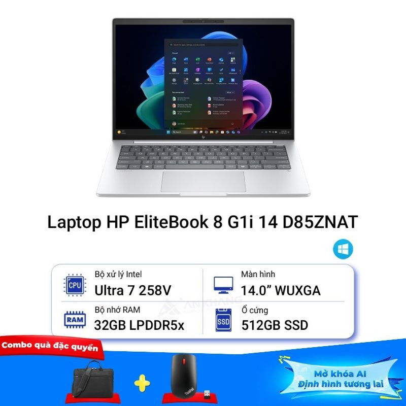 31502_77_laptop_hp_elitebook_8_g1i_14_d85znat_bts2026-1 Laptop HP EliteBook 8 G1i 14 D85ZNAT