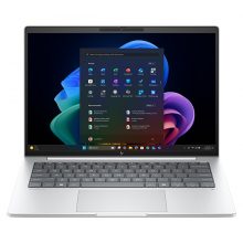 Laptop HP EliteBook 8 G1i 14 D8CJ9AT