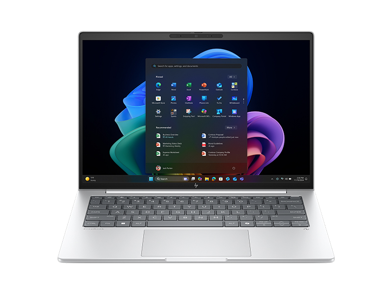 31503_laptop_hp_elitebook_8_g1i_14_d8cj9at-1 Laptop HP EliteBook 8 G1i 14 D8CJ9AT