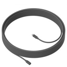Dây tín hiệu nối dài Micro cho Logitech Meetup 10m (950-000005)