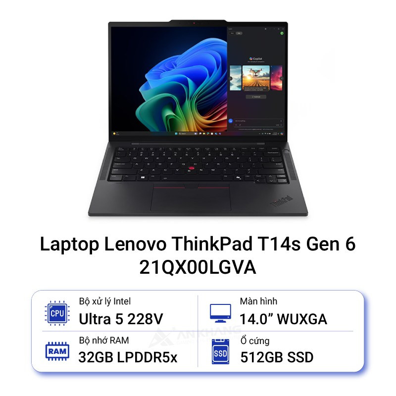 31512_thumb_laptop_lenovo_thinkpad_t14s_gen_6_21qx00lgva-1 Laptop Lenovo ThinkPad T14s Gen 6 21QX00LGVA