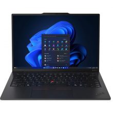Laptop Lenovo ThinkPad X1 Carbon Gen 13 21NS010CVN (Aura Edition)